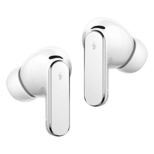 Εικόνα της True Wireless Earphones Huawei Freebuds Pro 5 Bluetooth White 55038661