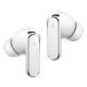 Εικόνα της True Wireless Earphones Huawei Freebuds Pro 5 Bluetooth White 55038661