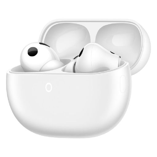 Εικόνα της True Wireless Earphones Huawei Freebuds Pro 5 Bluetooth White 55038661