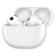 Εικόνα της True Wireless Earphones Huawei Freebuds Pro 5 Bluetooth White 55038661
