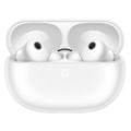 Εικόνα της True Wireless Earphones Huawei Freebuds Pro 5 Bluetooth White 55038661