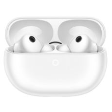 Εικόνα της True Wireless Earphones Huawei Freebuds Pro 5 Bluetooth White 55038661