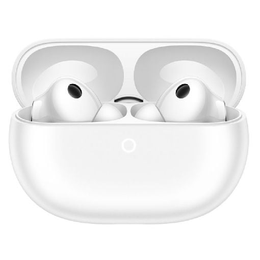 Εικόνα της True Wireless Earphones Huawei Freebuds Pro 5 Bluetooth White 55038661