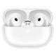 Εικόνα της True Wireless Earphones Huawei Freebuds Pro 5 Bluetooth White 55038661