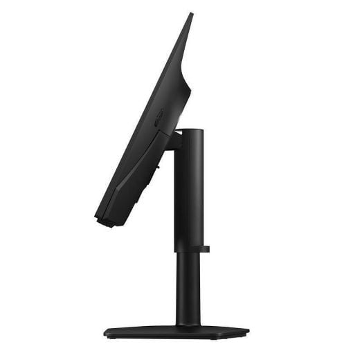 Εικόνα της Οθόνη Samsung Odyssey G6 G61SH 27" OLED QHD 240Hz HDR LS27HG612SUXEN