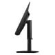 Εικόνα της Οθόνη Samsung Odyssey G6 G61SH 27" OLED QHD 240Hz HDR LS27HG612SUXEN