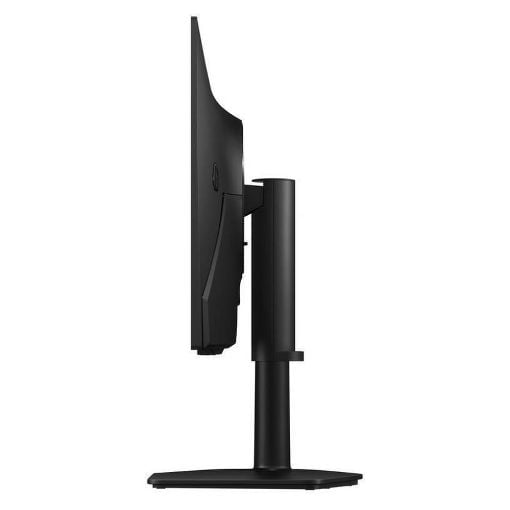 Εικόνα της Οθόνη Samsung Odyssey G6 G61SH 27" OLED QHD 240Hz HDR LS27HG612SUXEN