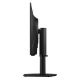 Εικόνα της Οθόνη Samsung Odyssey G6 G61SH 27" OLED QHD 240Hz HDR LS27HG612SUXEN