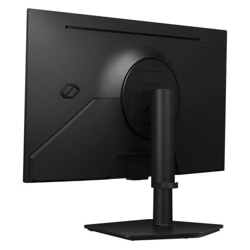 Εικόνα της Οθόνη Samsung Odyssey G6 G61SH 27" OLED QHD 240Hz HDR LS27HG612SUXEN