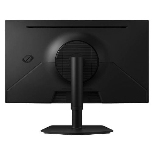 Εικόνα της Οθόνη Samsung Odyssey G6 G61SH 27" OLED QHD 240Hz HDR LS27HG612SUXEN