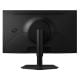 Εικόνα της Οθόνη Samsung Odyssey G6 G61SH 27" OLED QHD 240Hz HDR LS27HG612SUXEN