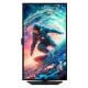 Εικόνα της Οθόνη Samsung Odyssey G6 G61SH 27" OLED QHD 240Hz HDR LS27HG612SUXEN