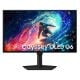 Εικόνα της Οθόνη Samsung Odyssey G6 G61SH 27" OLED QHD 240Hz HDR LS27HG612SUXEN