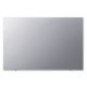 Εικόνα της Laptop Acer Aspire Go 15 AG15-42P-R6MV 15.6" AMD Ryzen 7 5825U 8GB 512GB SSD Win11 Home Pure Silver NX.J7WET.023