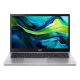 Εικόνα της Laptop Acer Aspire Go 15 AG15-42P-R6MV 15.6" AMD Ryzen 7 5825U 8GB 512GB SSD Win11 Home Pure Silver NX.J7WET.023