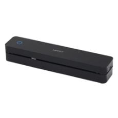 Εικόνα της Φορητός Θερμικός Εκτυπωτής HPRT MT-610 Bluetooth Black