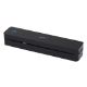 Εικόνα της Φορητός Θερμικός Εκτυπωτής HPRT MT-610 Bluetooth Black