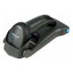 Εικόνα της Barcode Scanner Datalogic Quickscan Lite QW2120 Black QW2120-BKK1S