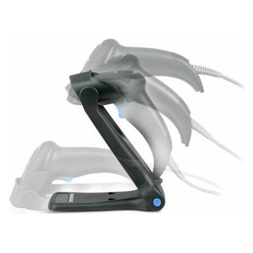 Εικόνα της Barcode Scanner Datalogic Quickscan Lite QW2120 Black QW2120-BKK1S