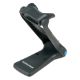 Εικόνα της Barcode Scanner Datalogic Quickscan Lite QW2120 Black QW2120-BKK1S