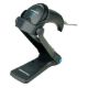 Εικόνα της Barcode Scanner Datalogic Quickscan Lite QW2120 Black QW2120-BKK1S