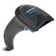 Εικόνα της Barcode Scanner Datalogic Quickscan Lite QW2120 Black QW2120-BKK1S
