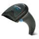 Εικόνα της Barcode Scanner Datalogic Quickscan Lite QW2120 Black QW2120-BKK1S