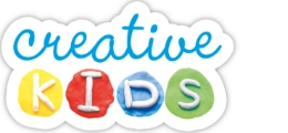 Creative Kids