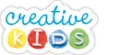 Εικόνα για τον κατασκευαστή Creative Kids