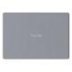 Εικόνα της Laptop Tecno Megabook K16SDA 16" AMD Ryzen 7 5825U 16GB 1TB SSD Win11 Home Silver TM3K16SDAR716SL1TB