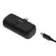 Εικόνα της Powerbank Xtorm Go2 PowerShot 5000mAh 20W Black XG2PS051