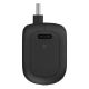 Εικόνα της Powerbank Xtorm Go2 PowerShot 5000mAh 20W Black XG2PS051