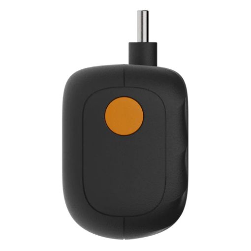 Εικόνα της Powerbank Xtorm Go2 PowerShot 5000mAh 20W Black XG2PS051