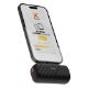 Εικόνα της Powerbank Xtorm Go2 PowerShot 5000mAh 20W Black XG2PS051