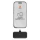 Εικόνα της Powerbank Xtorm Go2 PowerShot 5000mAh 20W Black XG2PS051