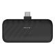 Εικόνα της Powerbank Xtorm Go2 PowerShot 5000mAh 20W Black XG2PS051