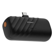 Εικόνα της Powerbank Xtorm Go2 PowerShot 5000mAh 20W Black XG2PS051