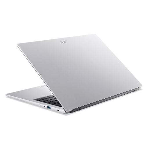 Εικόνα της Laptop Acer Aspire Go 16 AG16-71P-9247 16" Intel Core i9-13900H 16GB 512GB SSD Win11 Home Pure Silver NX.JS9ET.006