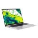 Εικόνα της Laptop Acer Aspire Go 16 AG16-71P-9247 16" Intel Core i9-13900H 16GB 512GB SSD Win11 Home Pure Silver NX.JS9ET.006