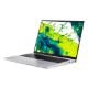 Εικόνα της Laptop Acer Aspire Go 16 AG16-71P-9247 16" Intel Core i9-13900H 16GB 512GB SSD Win11 Home Pure Silver NX.JS9ET.006