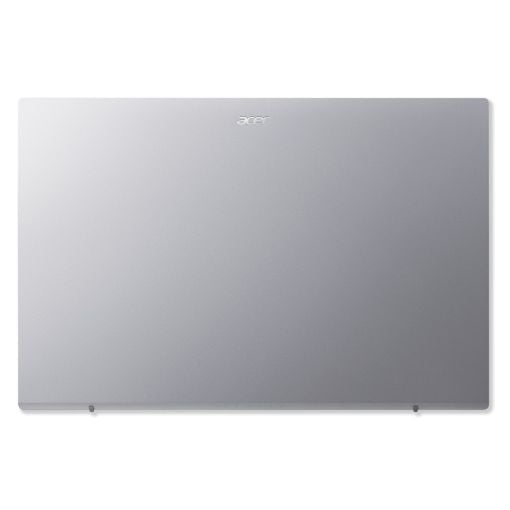 Εικόνα της Laptop Acer Aspire Go 15 AG15-42P-R52B 15.6" AMD Ryzen 7 5825U 16GB 1TB SSD Win11 Home Pure Silver NX.J7WET.025