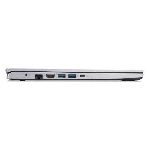 Εικόνα της Laptop Acer Aspire Go 15 AG15-42P-R52B 15.6" AMD Ryzen 7 5825U 16GB 1TB SSD Win11 Home Pure Silver NX.J7WET.025