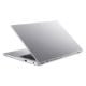 Εικόνα της Laptop Acer Aspire Go 15 AG15-42P-R52B 15.6" AMD Ryzen 7 5825U 16GB 1TB SSD Win11 Home Pure Silver NX.J7WET.025