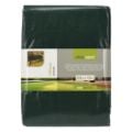 Εικόνα της Μουσαμάς Gardalux 5x1.5m Αδιάβροχο 100g/m² Πράσινο