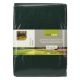 Εικόνα της Μουσαμάς Gardalux 5x1.5m Αδιάβροχο 100g/m² Πράσινο