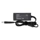 Εικόνα της Τροφοδοτικό Laptop WS Xtreme Power Συμβατό με Dell 7.4 x 5.0mm 45W (Χωρίς Καλώδιο)