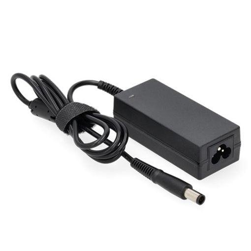 Εικόνα της Τροφοδοτικό Laptop WS Xtreme Power Συμβατό με Dell 7.4 x 5.0mm 45W (Χωρίς Καλώδιο)