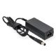 Εικόνα της Τροφοδοτικό Laptop WS Xtreme Power Συμβατό με Dell 7.4 x 5.0mm 45W (Χωρίς Καλώδιο)