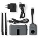 Εικόνα της Nedis Wireless HDMI Transmitter Wi-Fi 1080p 30m VTRA3460GY