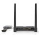 Εικόνα της Nedis Wireless HDMI Transmitter Wi-Fi 1080p 30m VTRA3460GY
